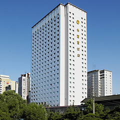 永乐国际·F66(中国游)官方网站