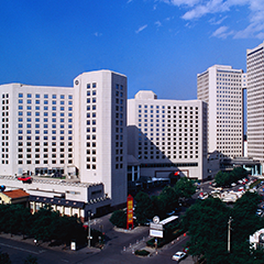 永乐国际·F66(中国游)官方网站