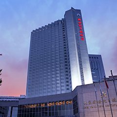 永乐国际·F66(中国游)官方网站