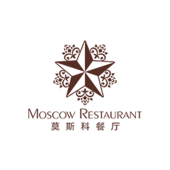 永乐国际·F66(中国游)官方网站