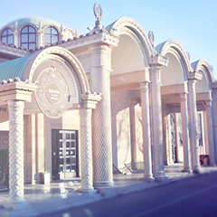 永乐国际·F66(中国游)官方网站