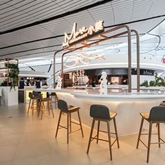 永乐国际·F66(中国游)官方网站