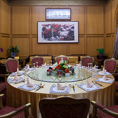 永乐国际·F66(中国游)官方网站