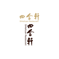 永乐国际·F66(中国游)官方网站