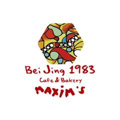 永乐国际·F66(中国游)官方网站