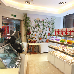 永乐国际·F66(中国游)官方网站