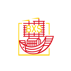 永乐国际·F66(中国游)官方网站