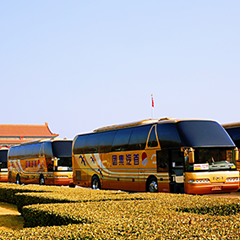 永乐国际·F66(中国游)官方网站