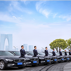 永乐国际·F66(中国游)官方网站