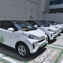 永乐国际·F66(中国游)官方网站