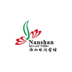 永乐国际·F66(中国游)官方网站