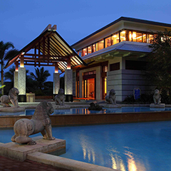 永乐国际·F66(中国游)官方网站