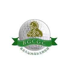 永乐国际·F66(中国游)官方网站