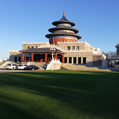 永乐国际·F66(中国游)官方网站