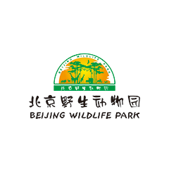 永乐国际·F66(中国游)官方网站