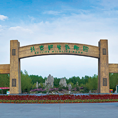 永乐国际·F66(中国游)官方网站