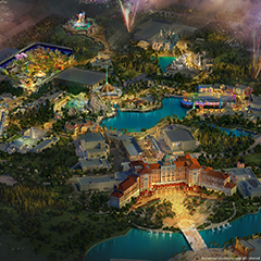 永乐国际·F66(中国游)官方网站