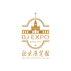 永乐国际·F66(中国游)官方网站