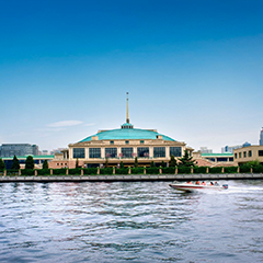 永乐国际·F66(中国游)官方网站