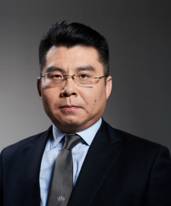 永乐国际·F66(中国游)官方网站