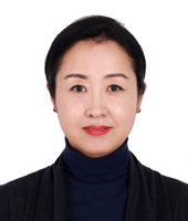 永乐国际·F66(中国游)官方网站