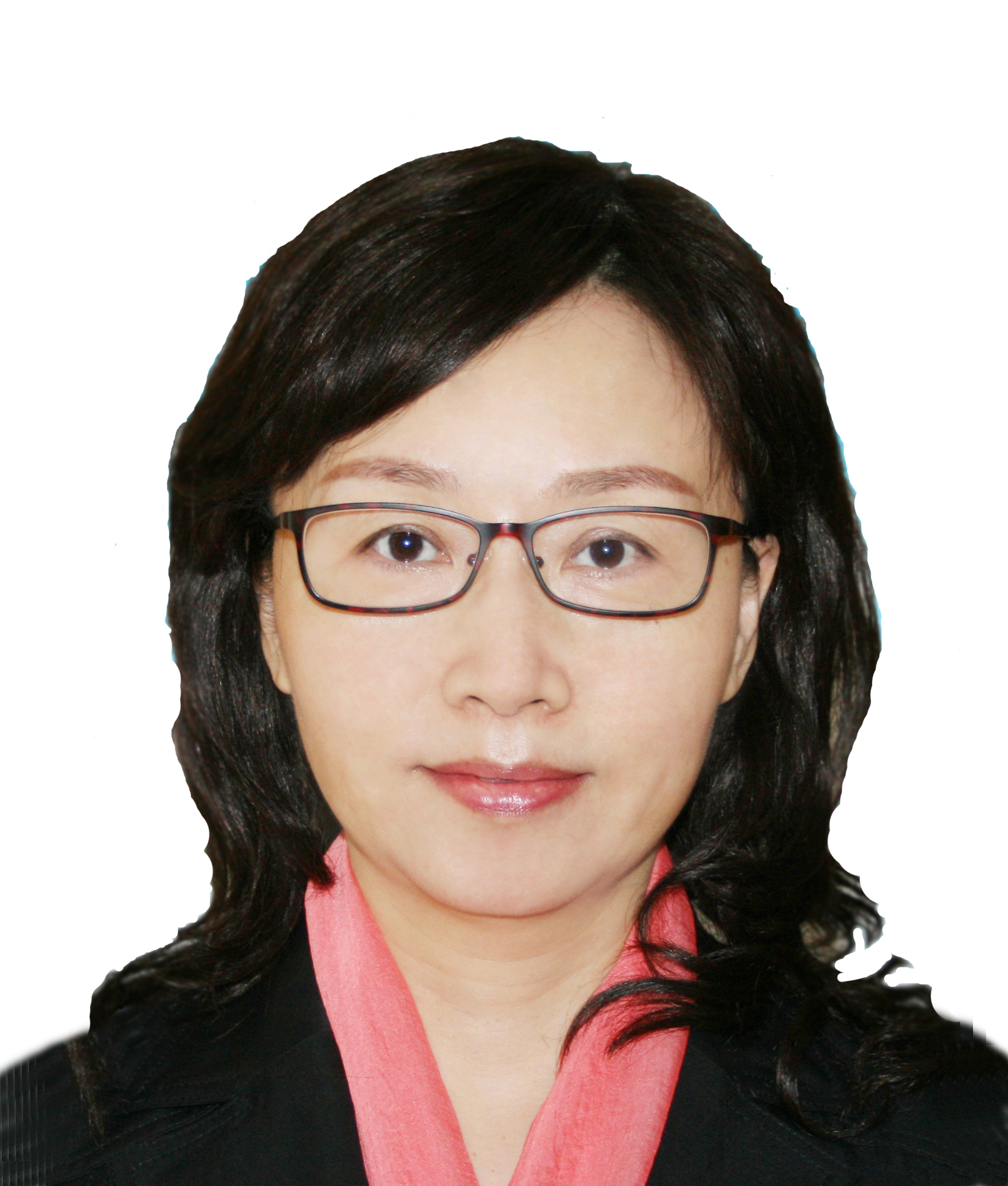 永乐国际·F66(中国游)官方网站