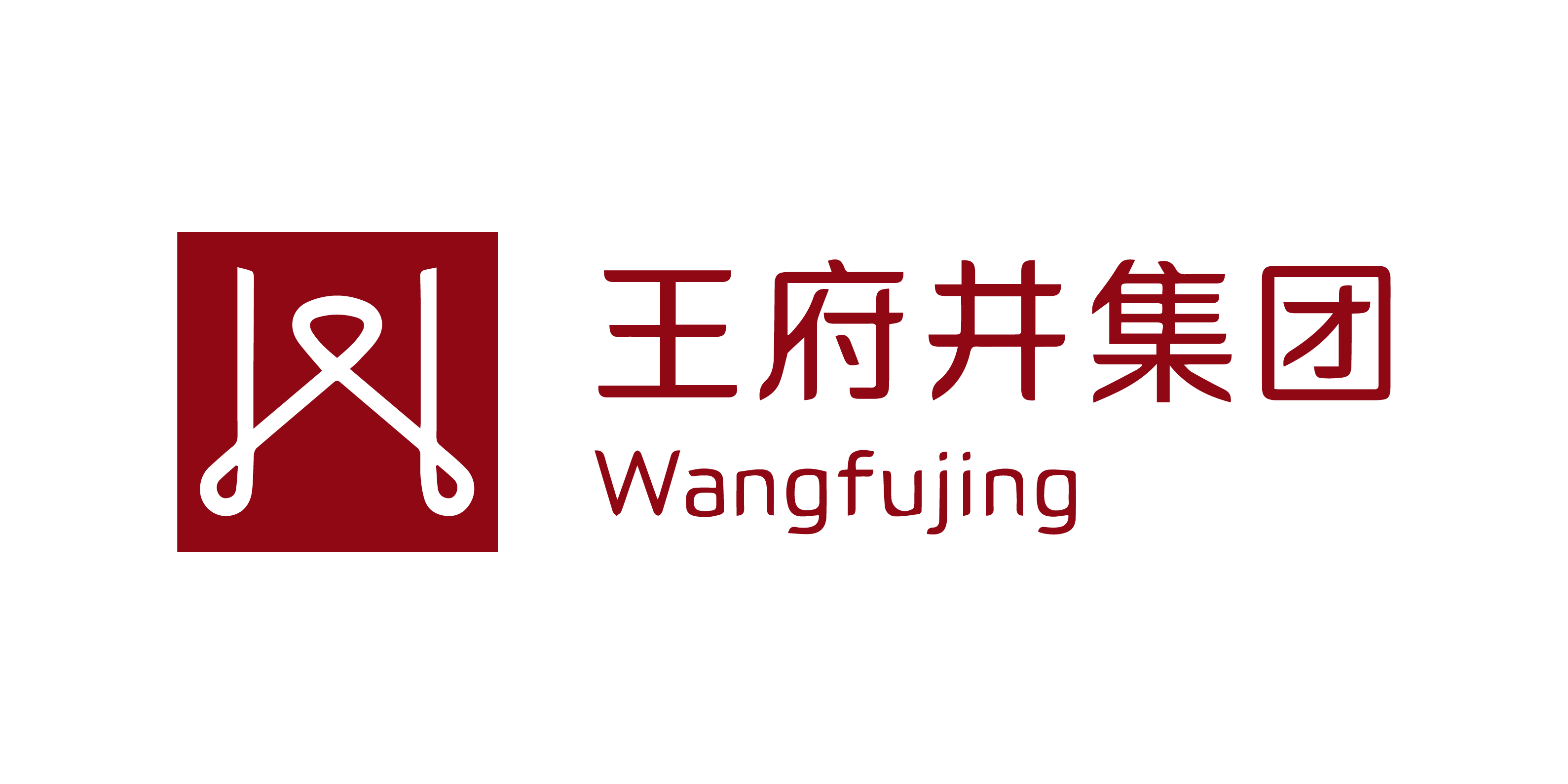 永乐国际·F66(中国游)官方网站