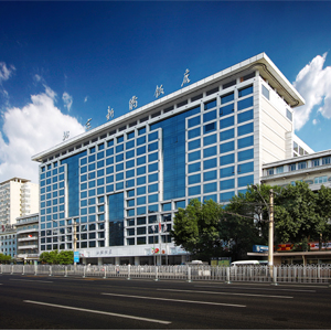 永乐国际·F66(中国游)官方网站