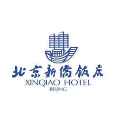 永乐国际·F66(中国游)官方网站