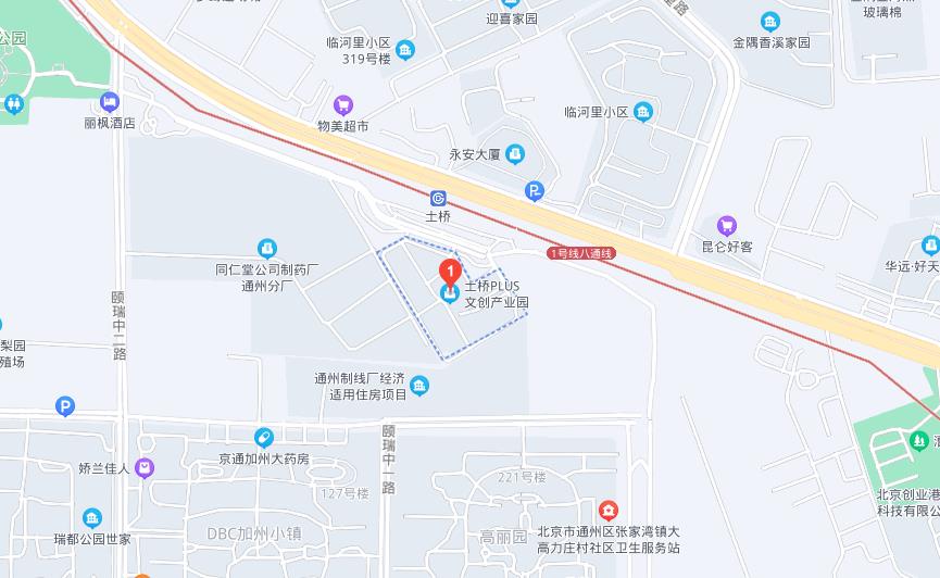 永乐国际·F66(中国游)官方网站