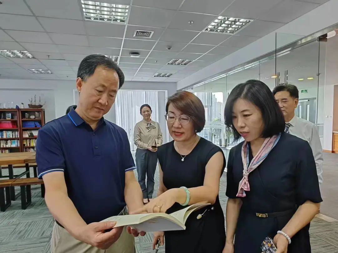 永乐国际·F66(中国游)官方网站