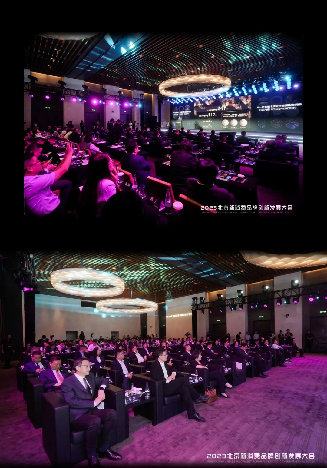 永乐国际·F66(中国游)官方网站