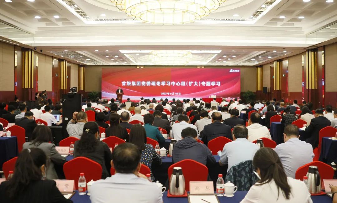 永乐国际·F66(中国游)官方网站