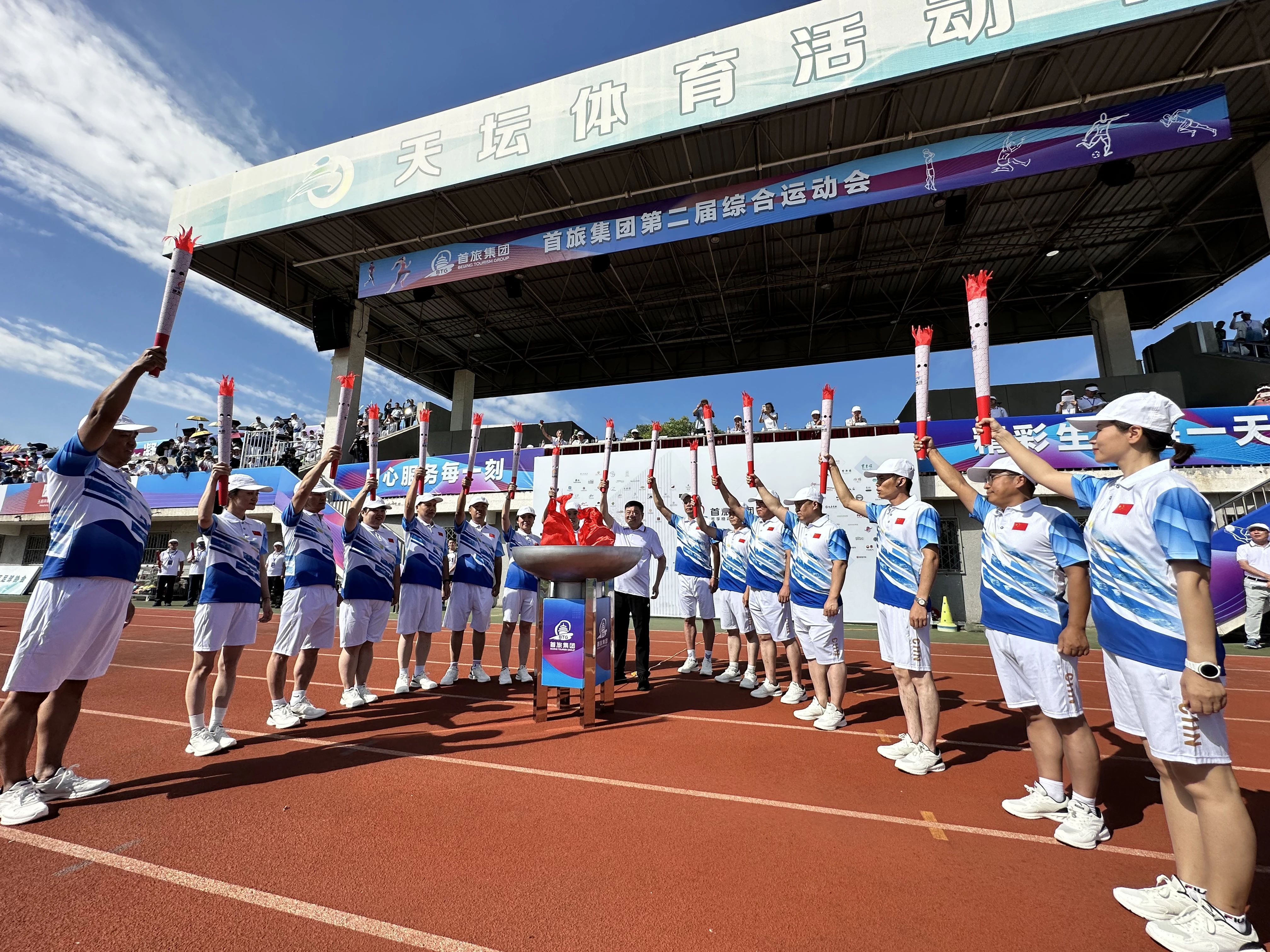 永乐国际·F66(中国游)官方网站