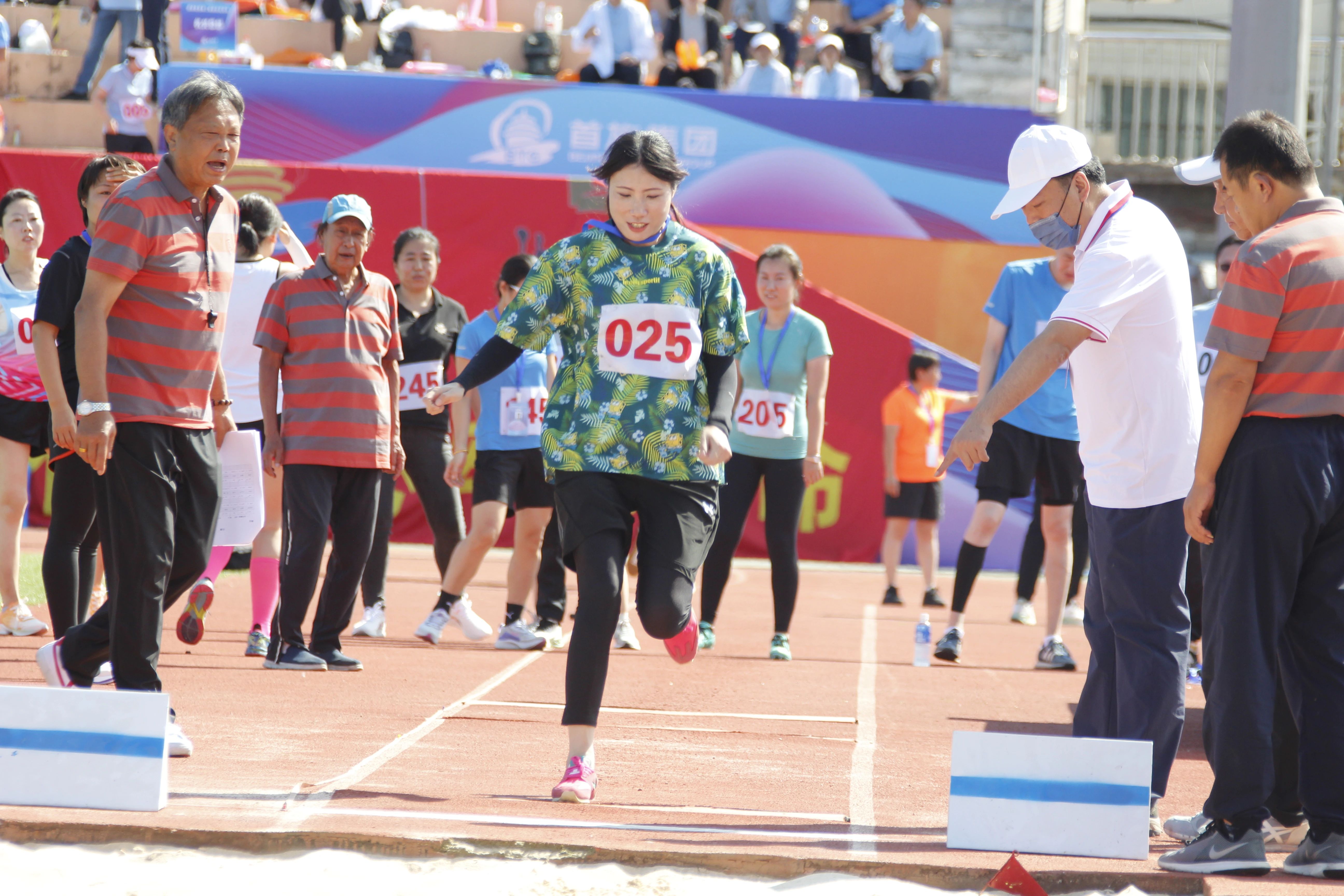 永乐国际·F66(中国游)官方网站