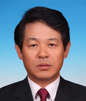 永乐国际·F66(中国游)官方网站