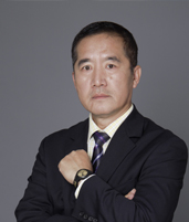 永乐国际·F66(中国游)官方网站