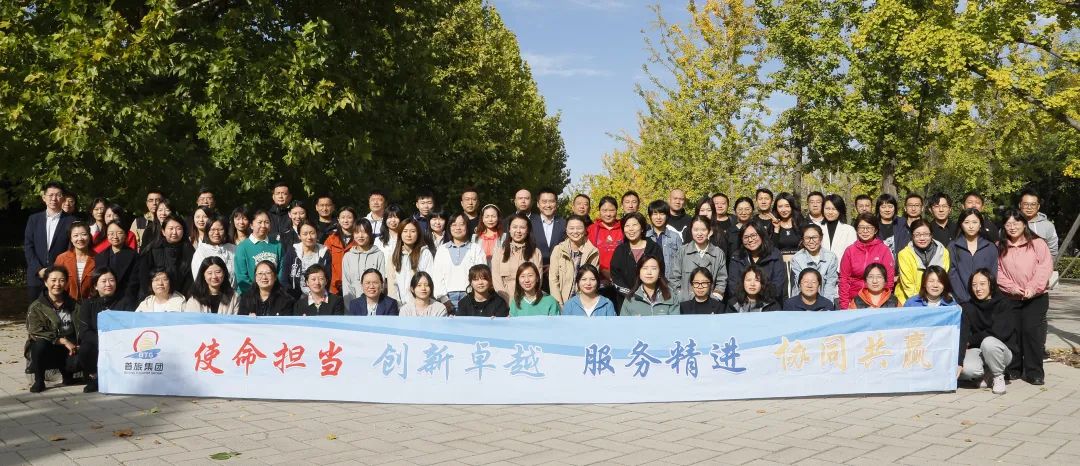 永乐国际·F66(中国游)官方网站