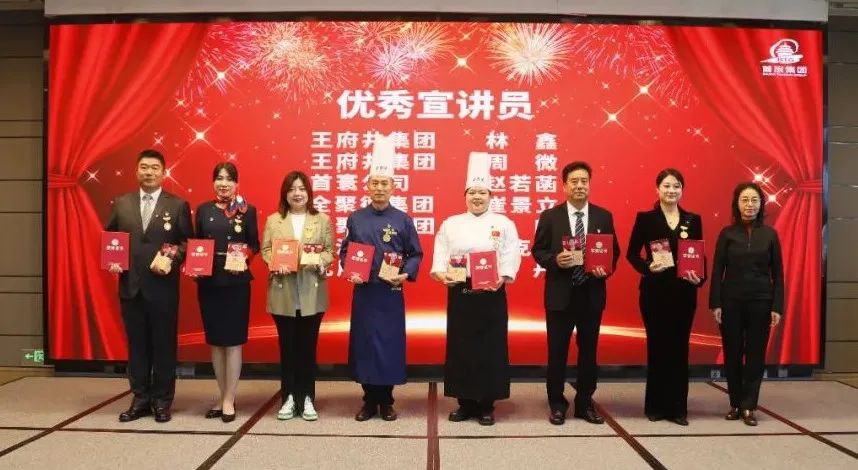 永乐国际·F66(中国游)官方网站