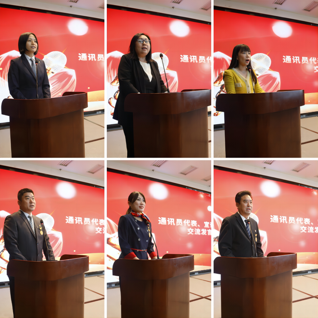 永乐国际·F66(中国游)官方网站