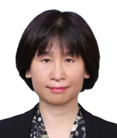 永乐国际·F66(中国游)官方网站