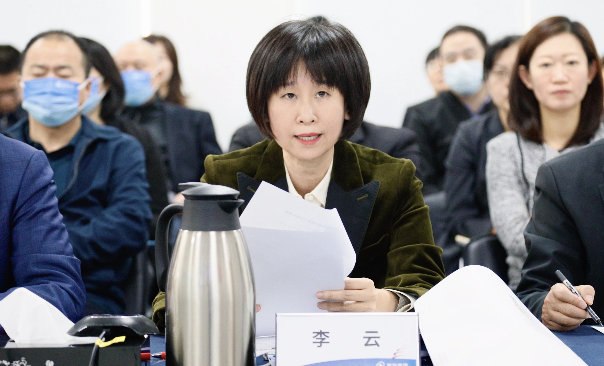 永乐国际·F66(中国游)官方网站