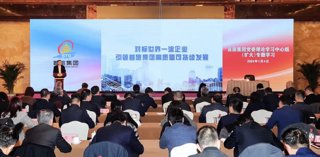 永乐国际·F66(中国游)官方网站