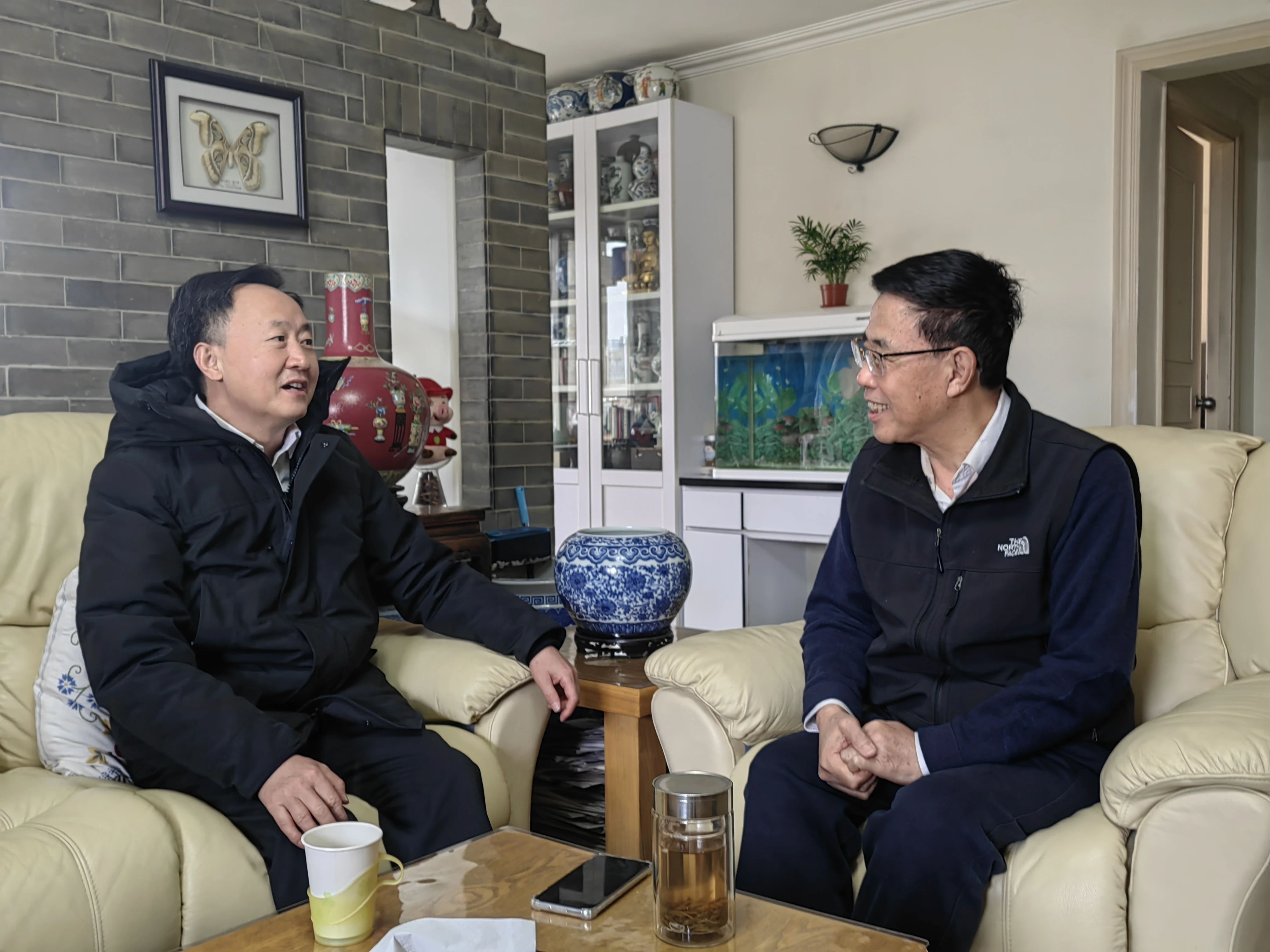 永乐国际·F66(中国游)官方网站