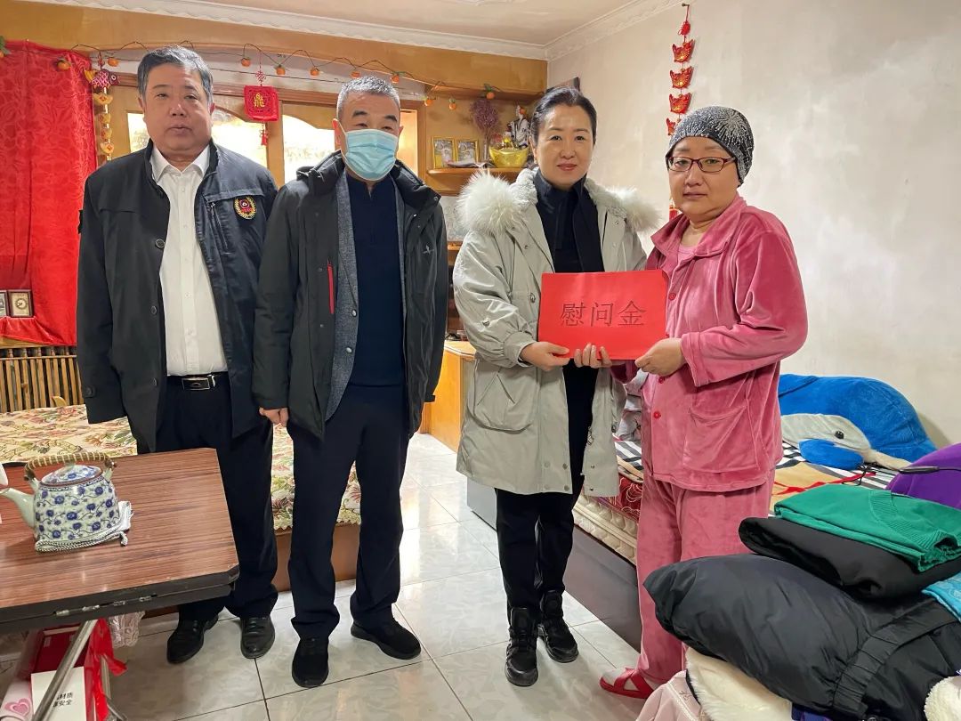 永乐国际·F66(中国游)官方网站