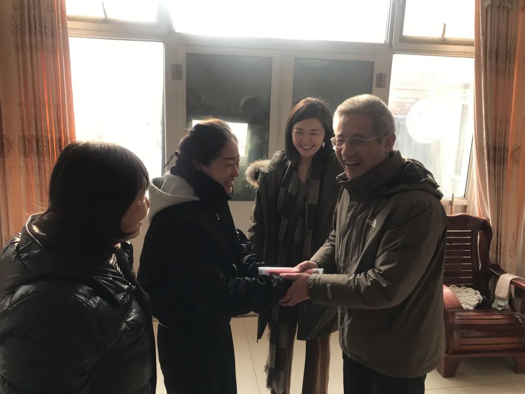 永乐国际·F66(中国游)官方网站