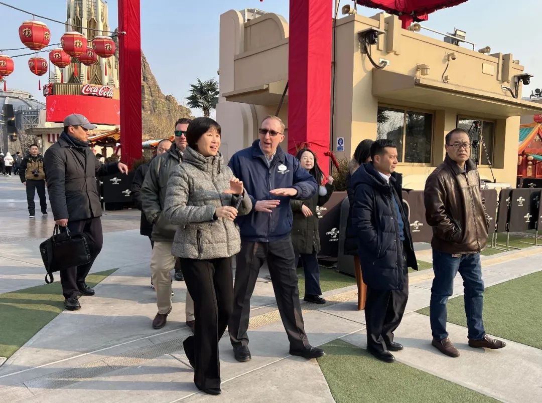 永乐国际·F66(中国游)官方网站