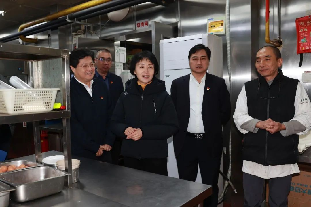 永乐国际·F66(中国游)官方网站