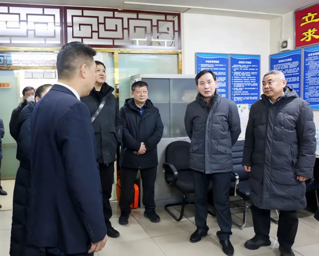 永乐国际·F66(中国游)官方网站