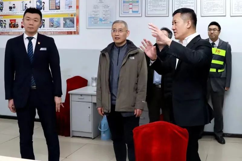 永乐国际·F66(中国游)官方网站